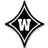 Wando