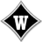 Wardlaw