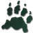 Woodland
