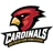 SHS
