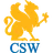 CSW