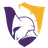 TCA