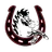 DCP