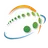 Palmdale Aerosp