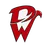 Davenport West