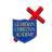 GCA