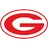 Greenville