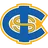 CIS