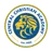 CCA