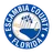 Escambia SD