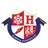 Hampden East