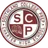SCPC