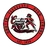 Cleveland C