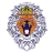 CPL Academy