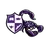 Crossroad Acad