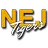 Northeast Jones