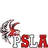 PSLA