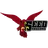 SEED DC