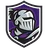 Temple Academy
