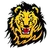LHS