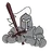 Victory