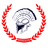 FALV
