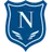 NOVA Academy