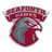 Seaforth