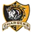Canton Prep H.S