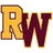 RW Cougars