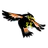 ISD