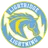 Lightridge