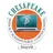 CMIT South