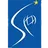 SPPS