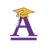 ACAD Charter