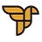 LMEC