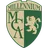 Millennium