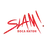 SLAM Boca