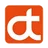 Design Tech