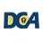DCA