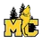 Mont. Central