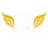 St. Michael