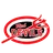 Glendive
