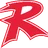 Randolph