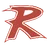 Randolph