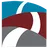 HPS