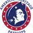 American Herita