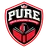 PURE