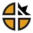 Cristo Rey SJ
