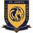 St. Johns